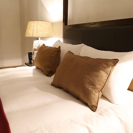 B&B La Douceur De La Miclette Ellezelles Стая снимка
