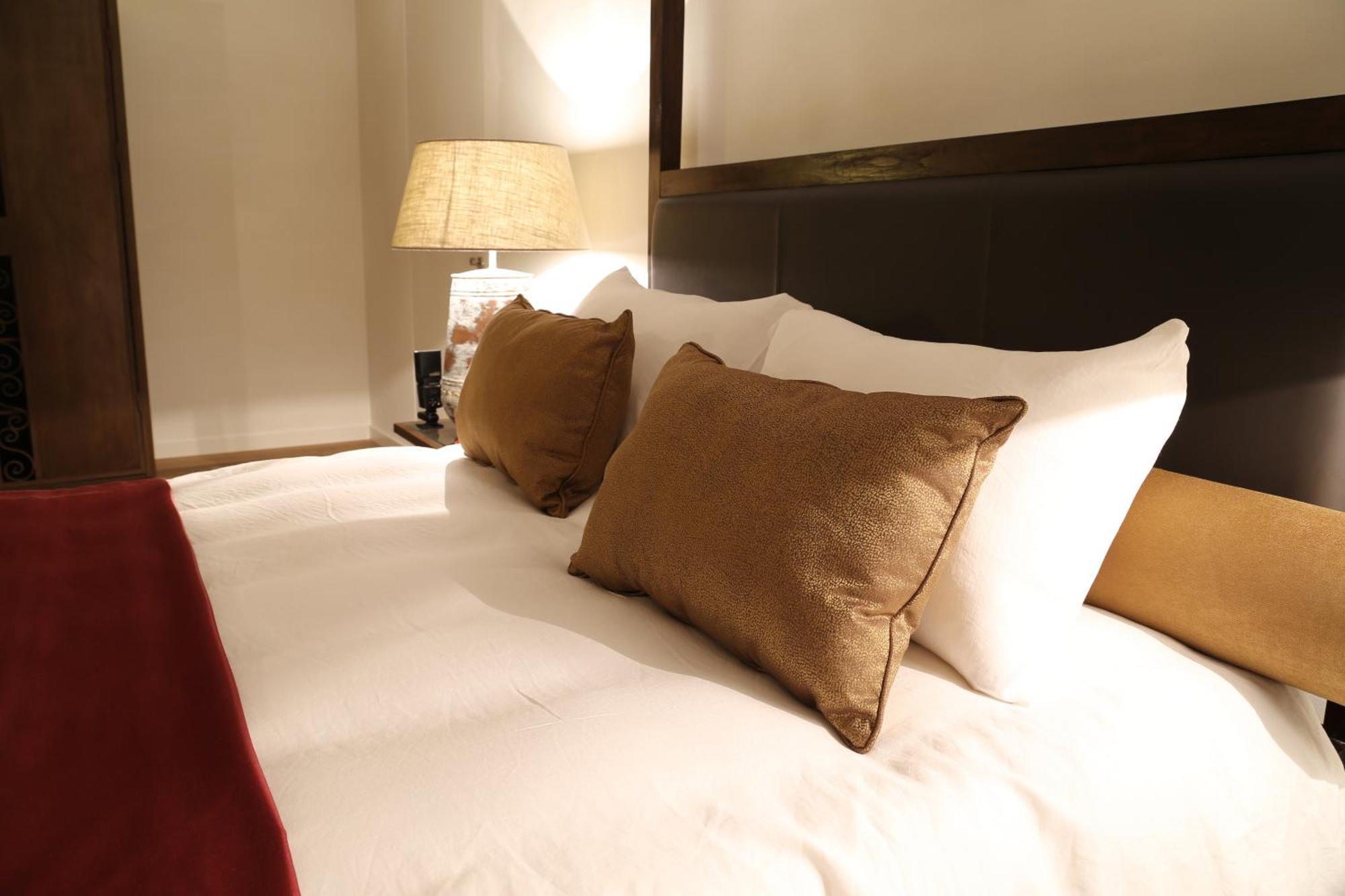 B&B La Douceur De La Miclette Ellezelles Стая снимка