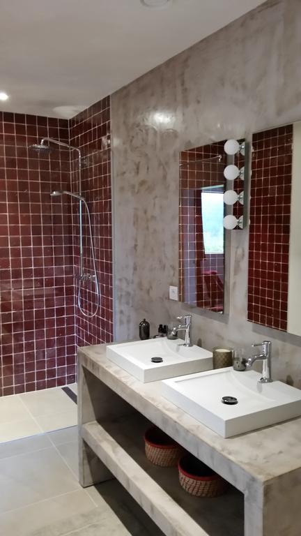 B&B La Douceur De La Miclette Ellezelles Стая снимка
