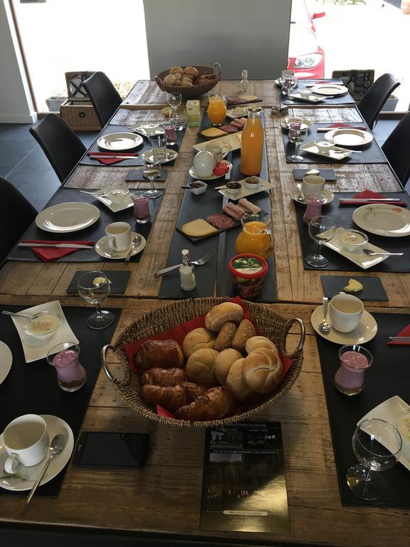 B&B La Douceur De La Miclette Ellezelles Екстериор снимка